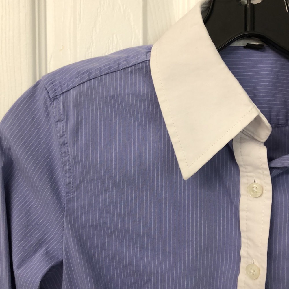 Express Designstudio 👔 Work Shirt - Picture 2 of 3